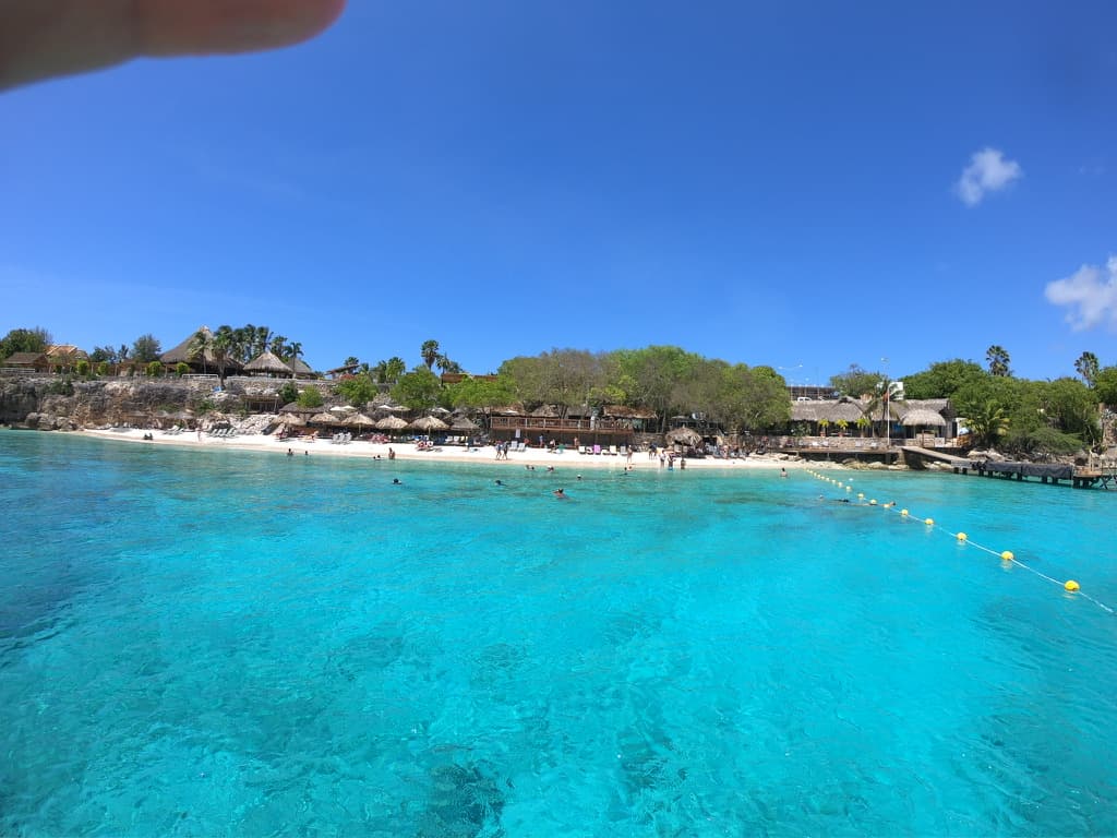 Seafari Adventures Curaçao blog — articles about Curaçao boat tours, snorkeling and travel