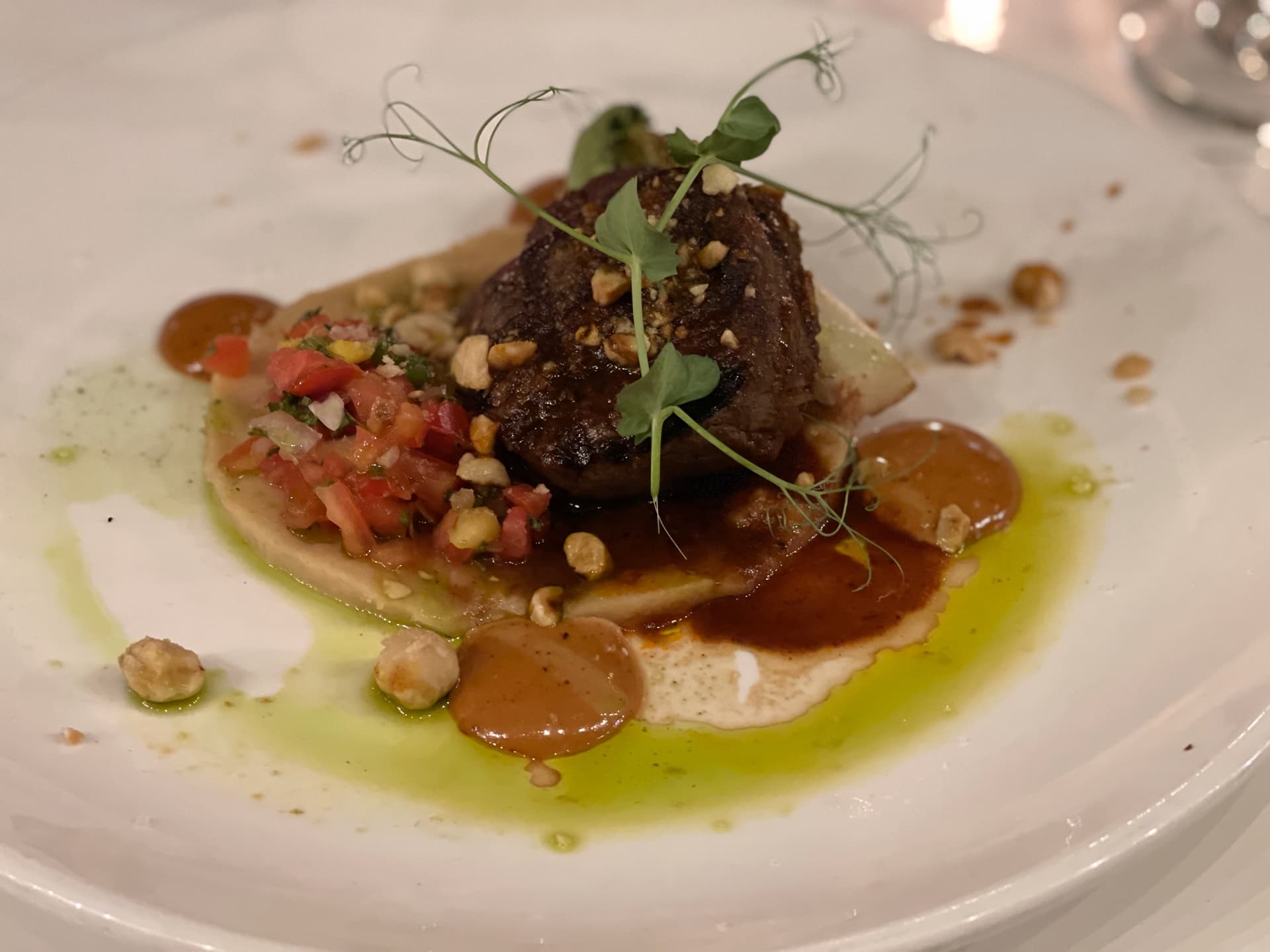 Where to Eat: Our Top Picks